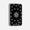 Batterie Magsafe Bandana Noir Noir 10 000 Mah