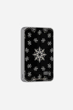 Batterie Magsafe Bandana Noir Noir 10 000 Mah