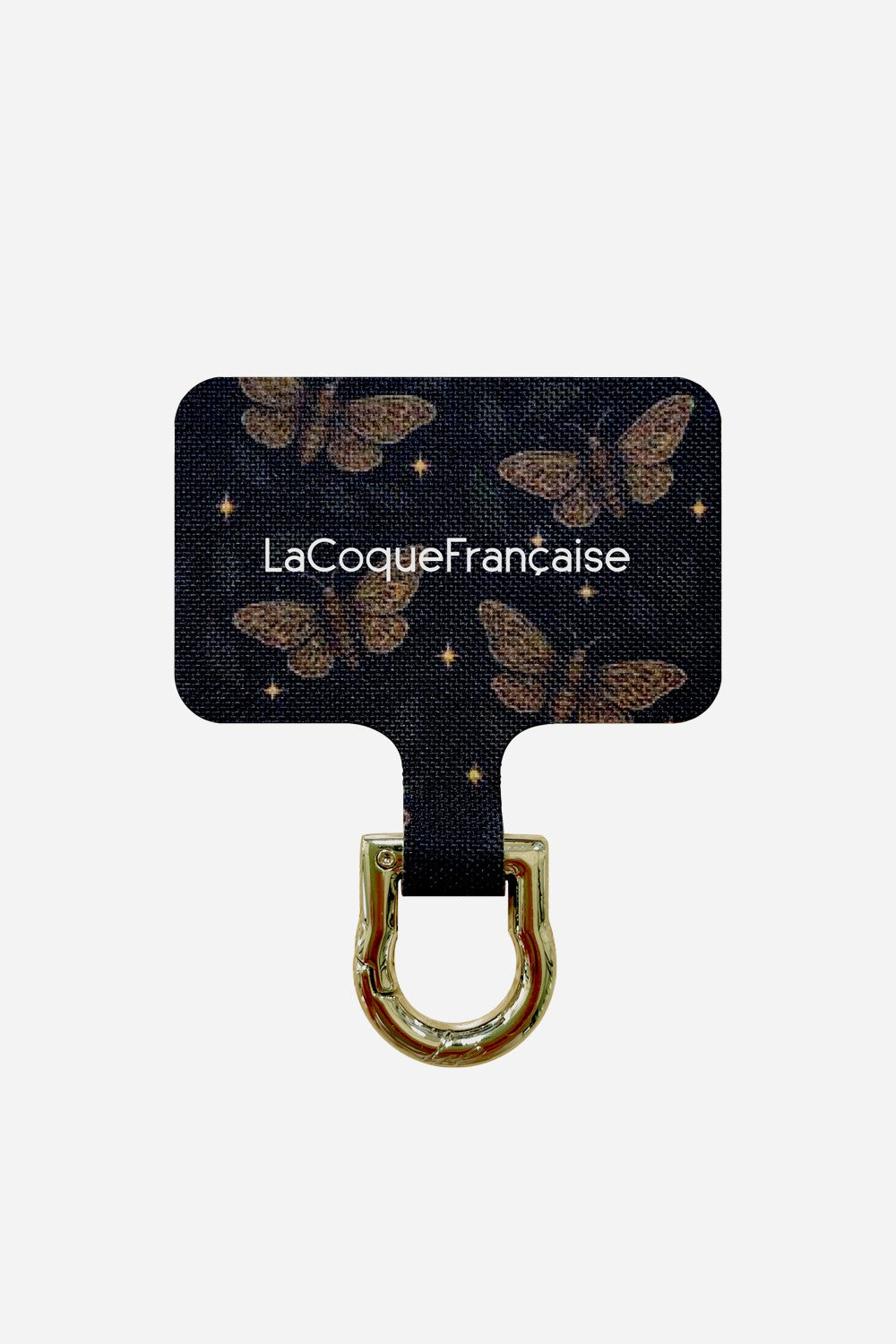 Adaptateur Personnalise Intuition