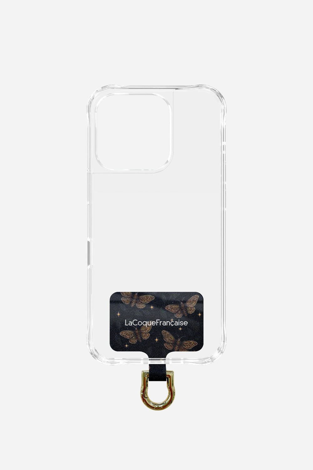 Adaptateur Personnalise Intuition