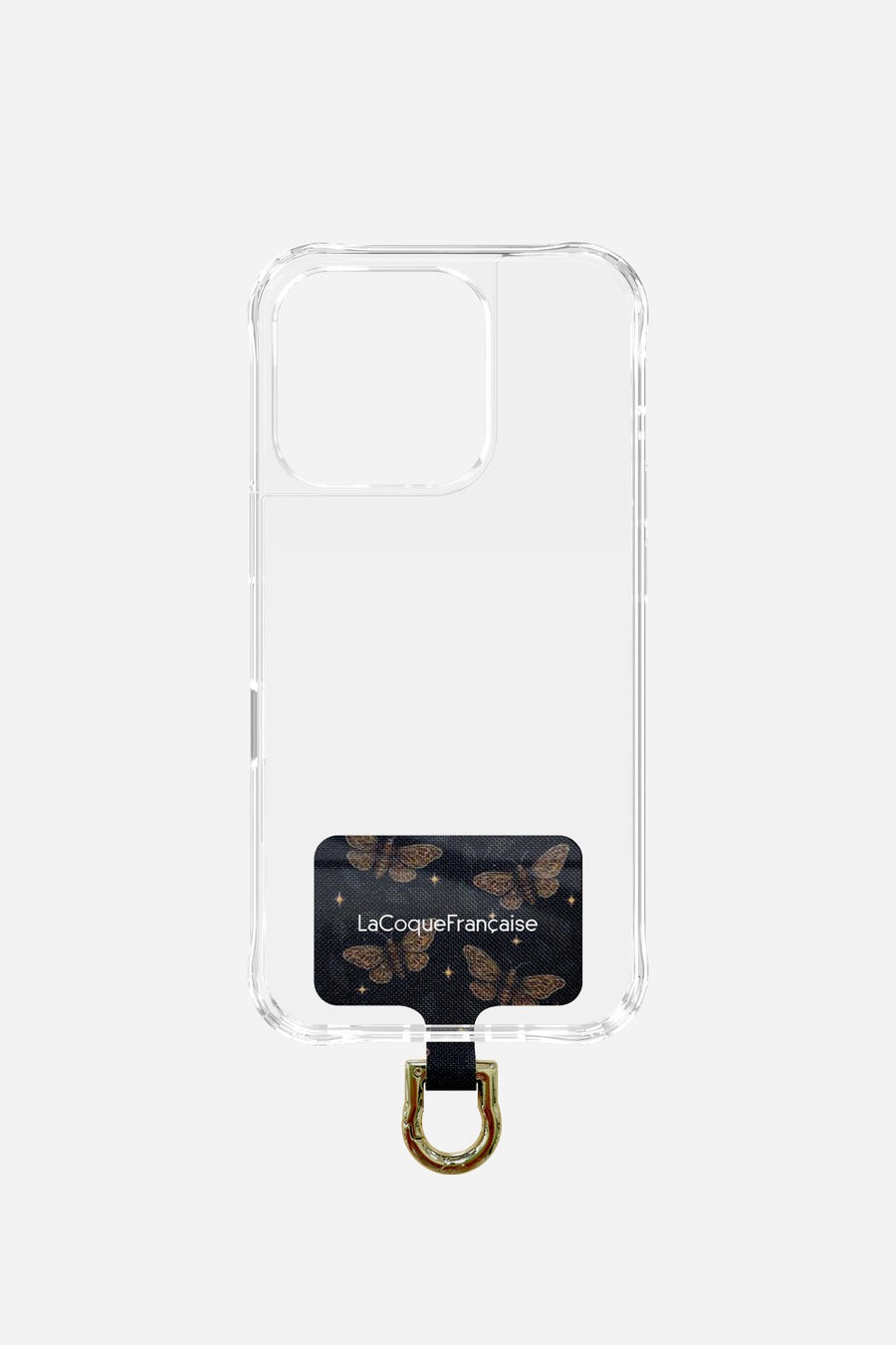 Adaptateur Personnalise Intuition - 2