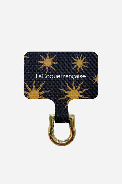 Adaptateur Personnalise Le Soleil