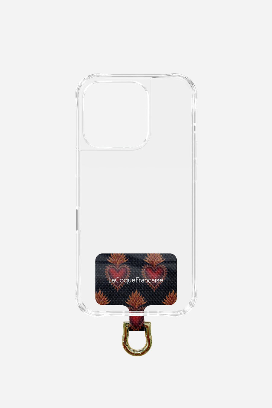 Adaptateur Personnalise Lignee - 2