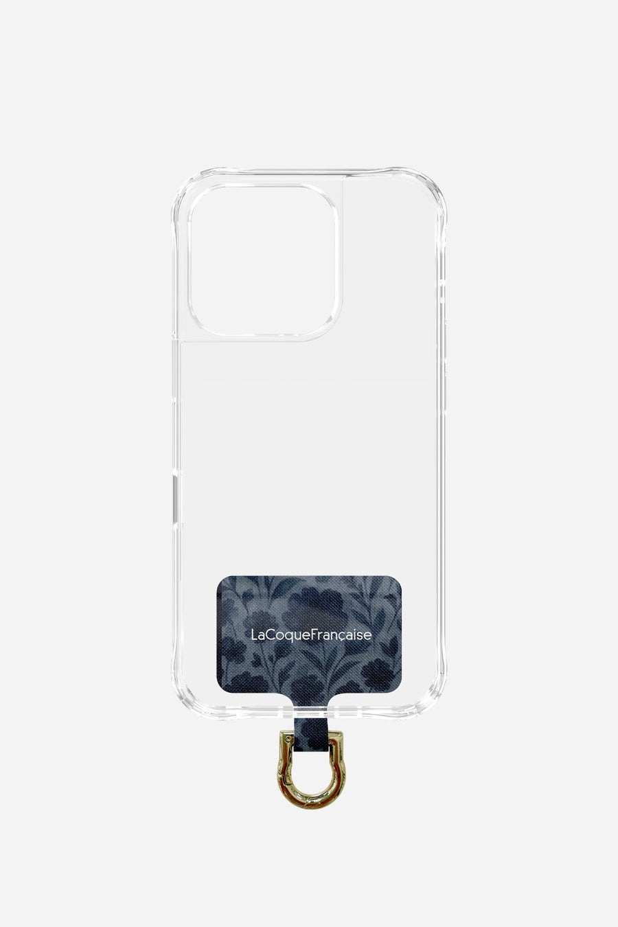 Adaptateur Personnalise Minuit - 2