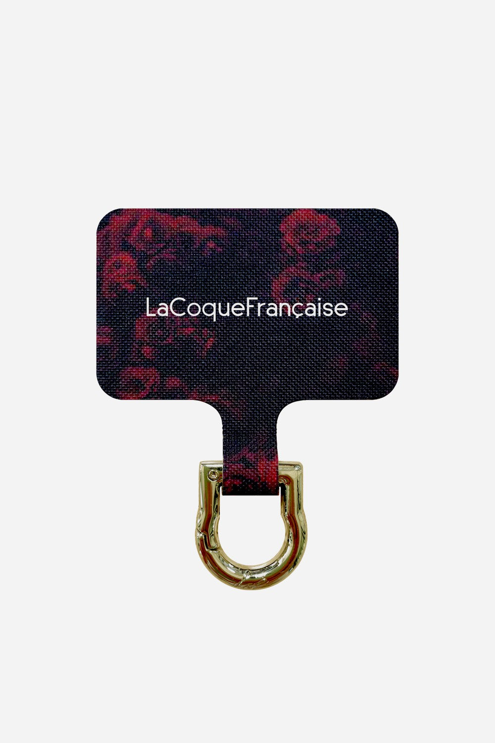 Adaptateur Personnalise Sortilege | LaCoqueFrançaise