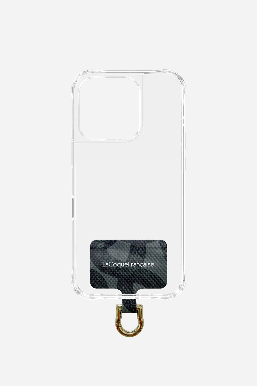 Adaptateur Personnalise Venin - 2