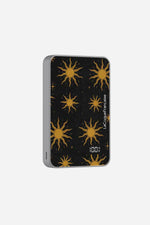 Batterie Magsafe Le Soleil Noir 10 000 Mah