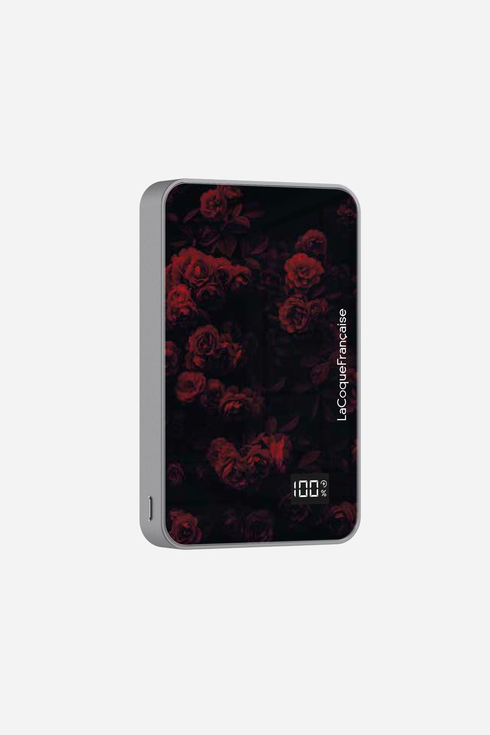 Batterie Magsafe Sortilege Noir 10 000 Mah