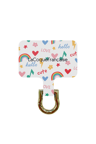 Adaptateur Personnalise Kids