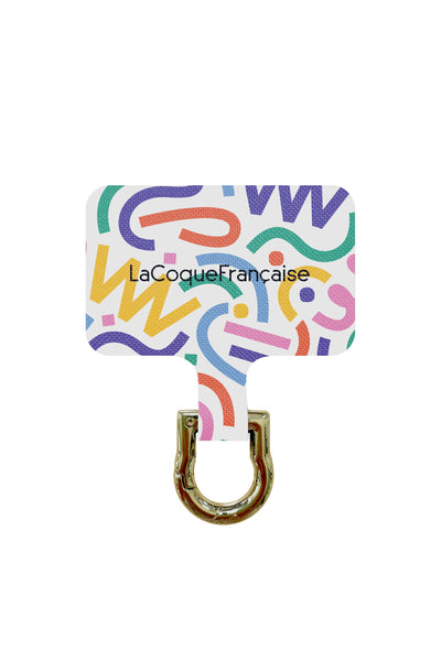 Adaptateur Personnalise Recre