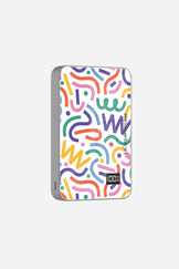 Batterie Magsafe Recre Multicolore 10 000 Mah