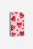 Batterie Magsafe Yeux D'amour Rose 10 000 Mah