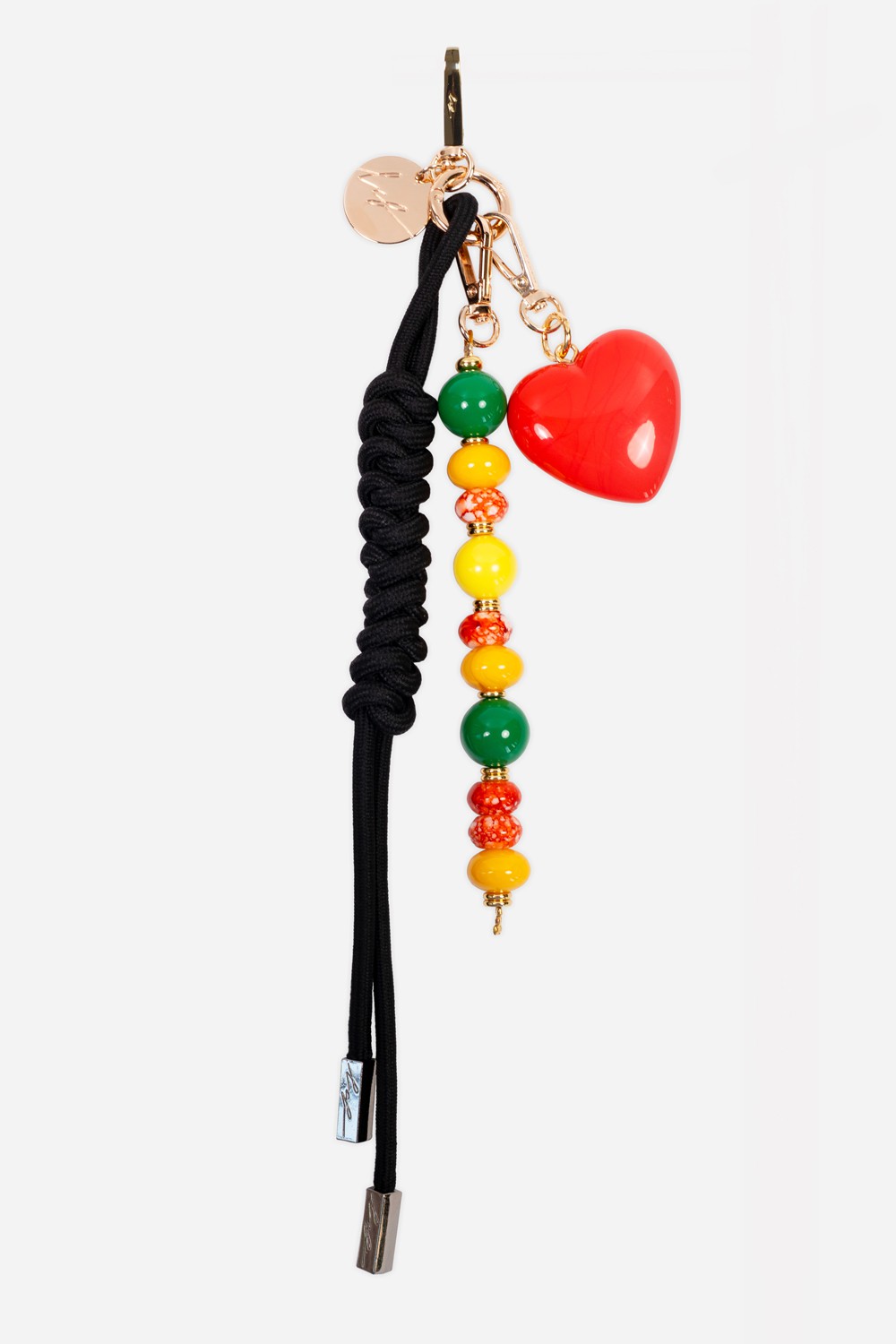 Bijoux Sac Bobby 30 cm