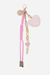 BOBBY CORDON ROSE COEUR ROSE