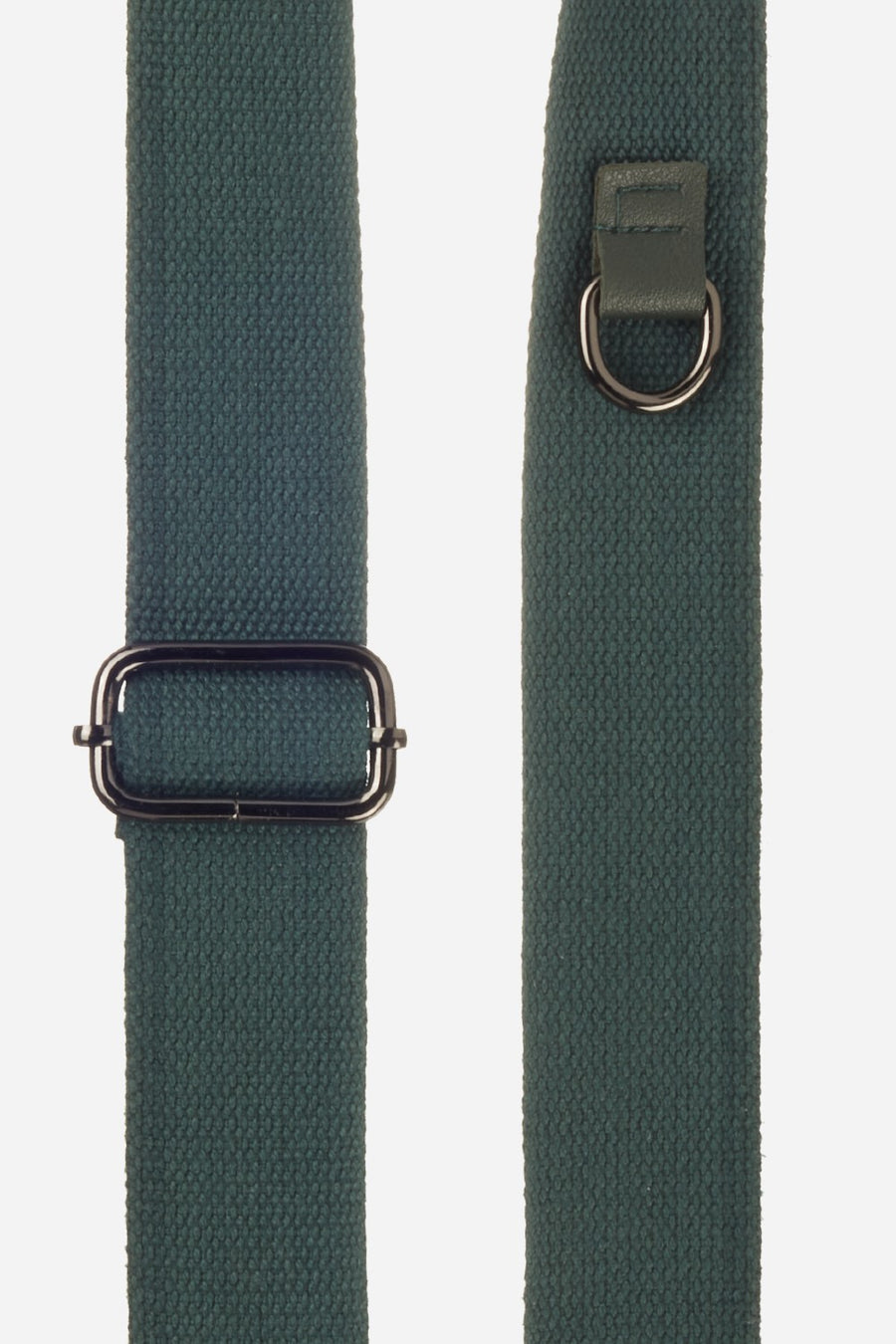 Chaine Longue Noe Vert 140 cm - 2