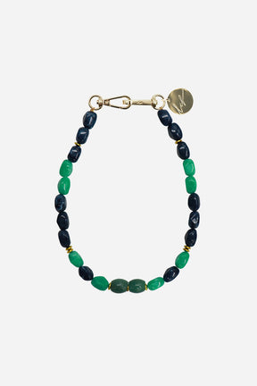 Daya Green Short Chain 40 cm