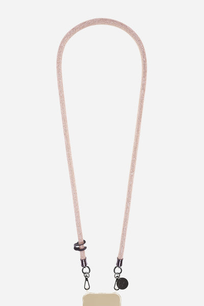 Cordon Uni Joan Dore