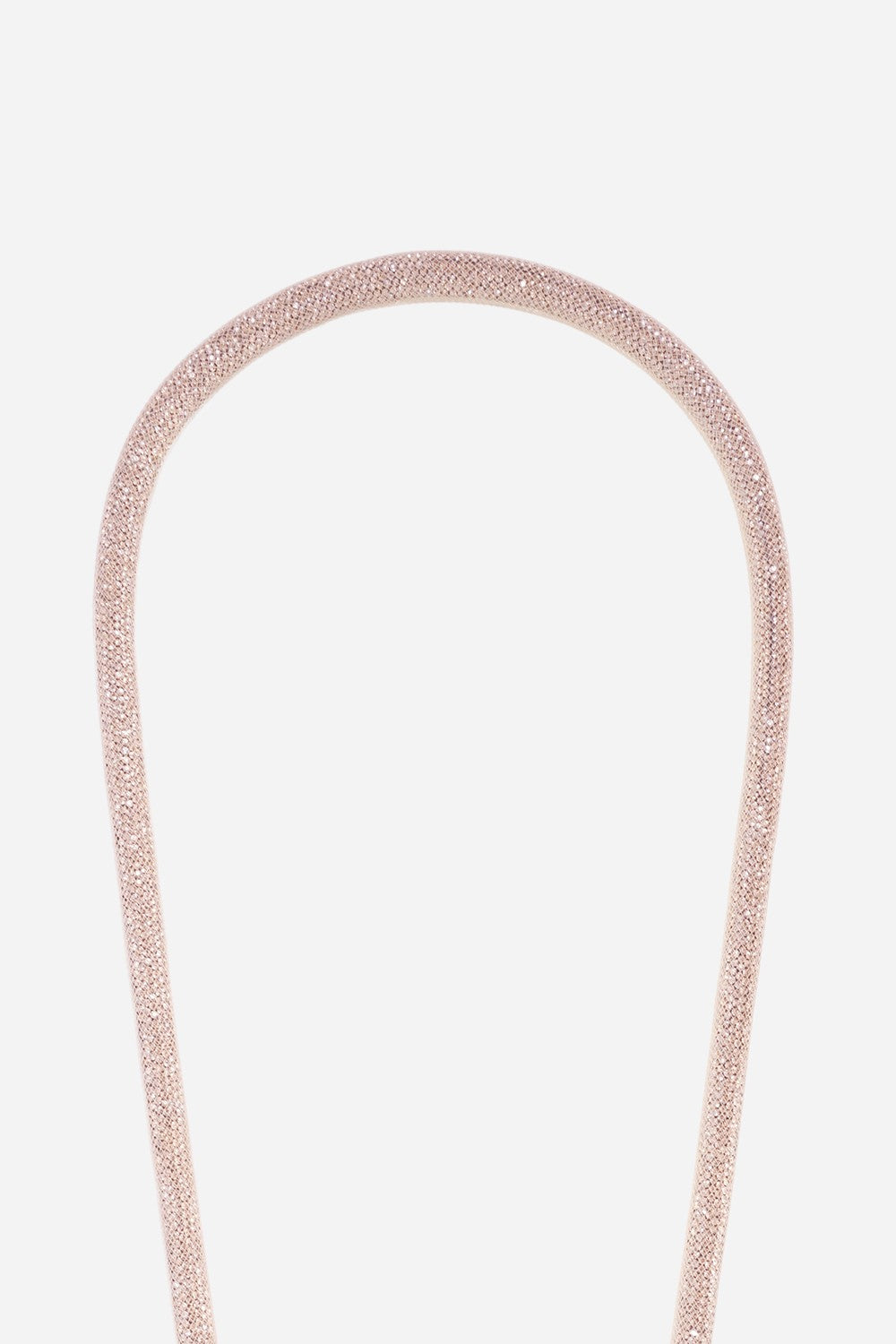 Cordon Uni Joan Dore