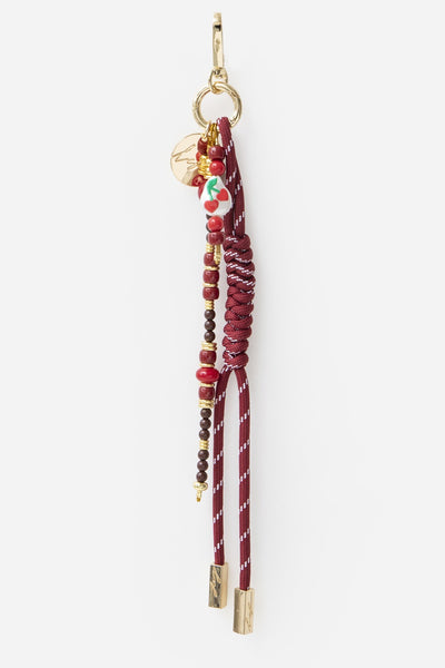 Jean patte d'éléphant#, 4 poches, avec coutures fantaisie et braguette Jean patte d'éléphant#, 4 poches, avec coutures fantaisie et braguette