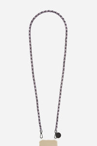 Chaine Longue Cali Kaki 120 cm