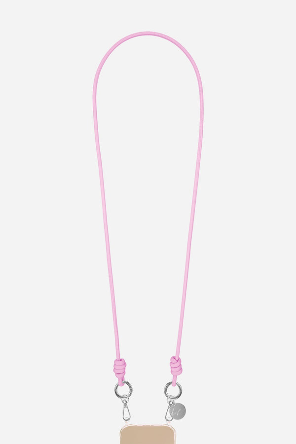 Cordon Uni Nolan Rose