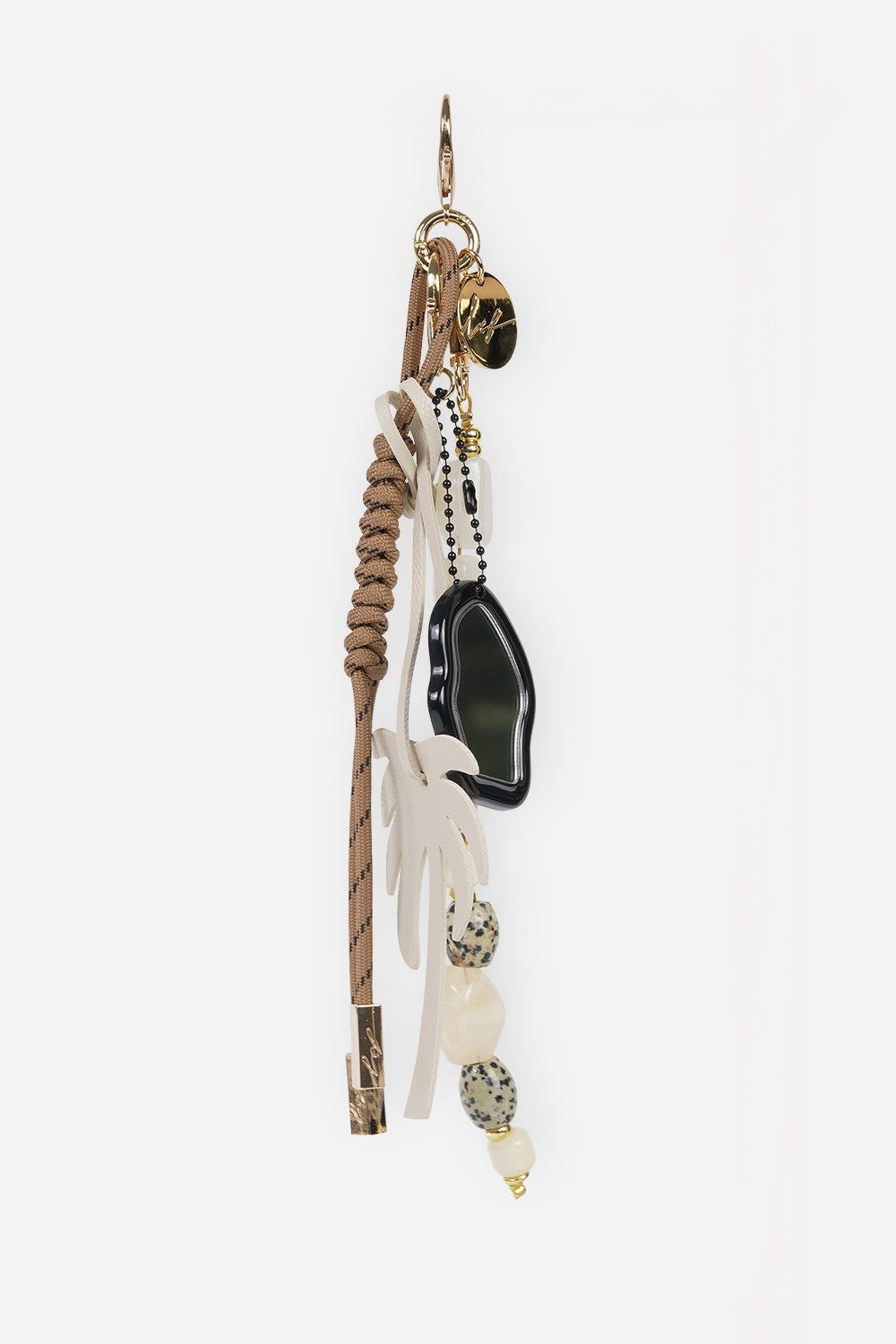 BOBBY BROWN BAG JEWEL 30 CM