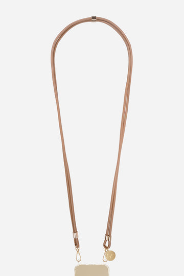 Cordon Uni Nathan Camel