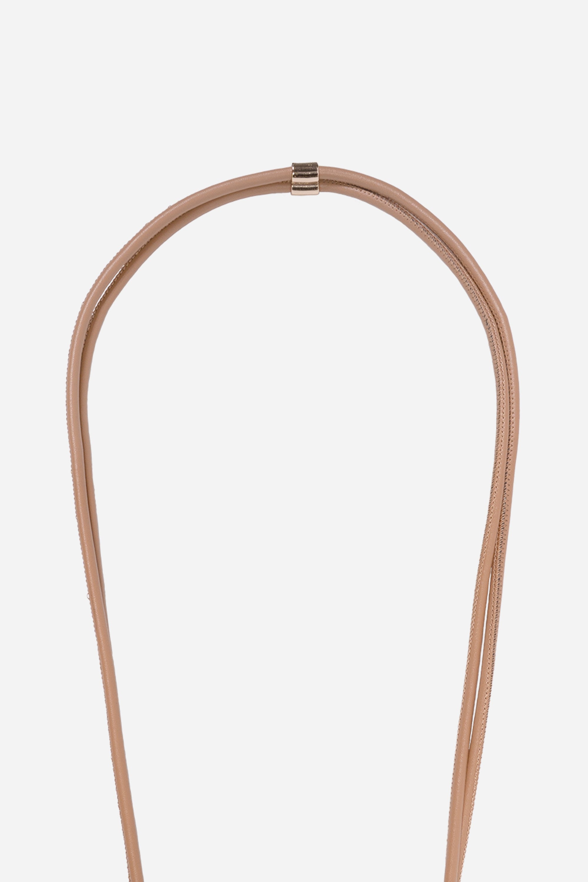 Cordon Uni Nathan Camel