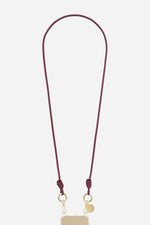 Cordon Uni Nolan Bordeaux