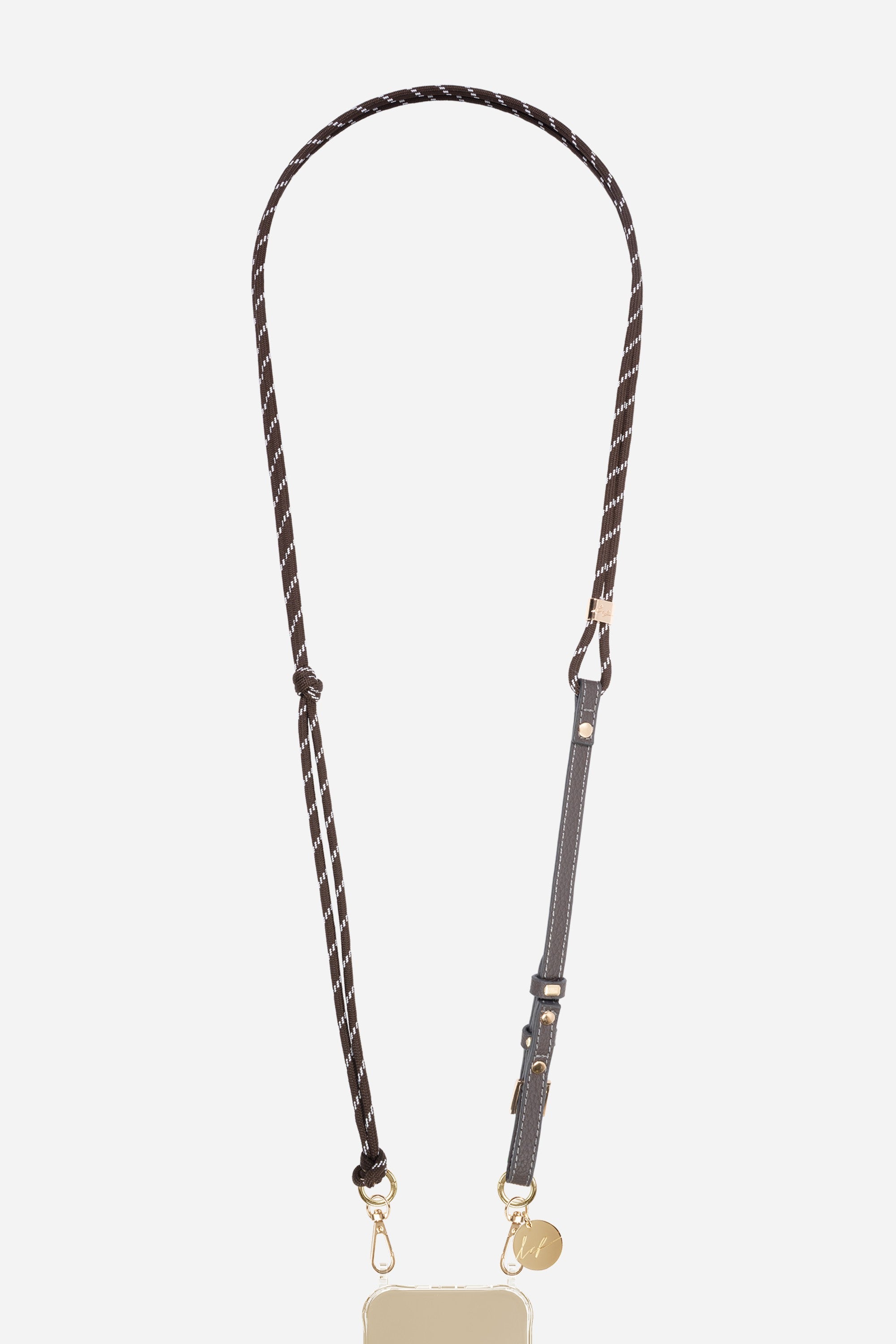 Cordon Uni Colleen Marron