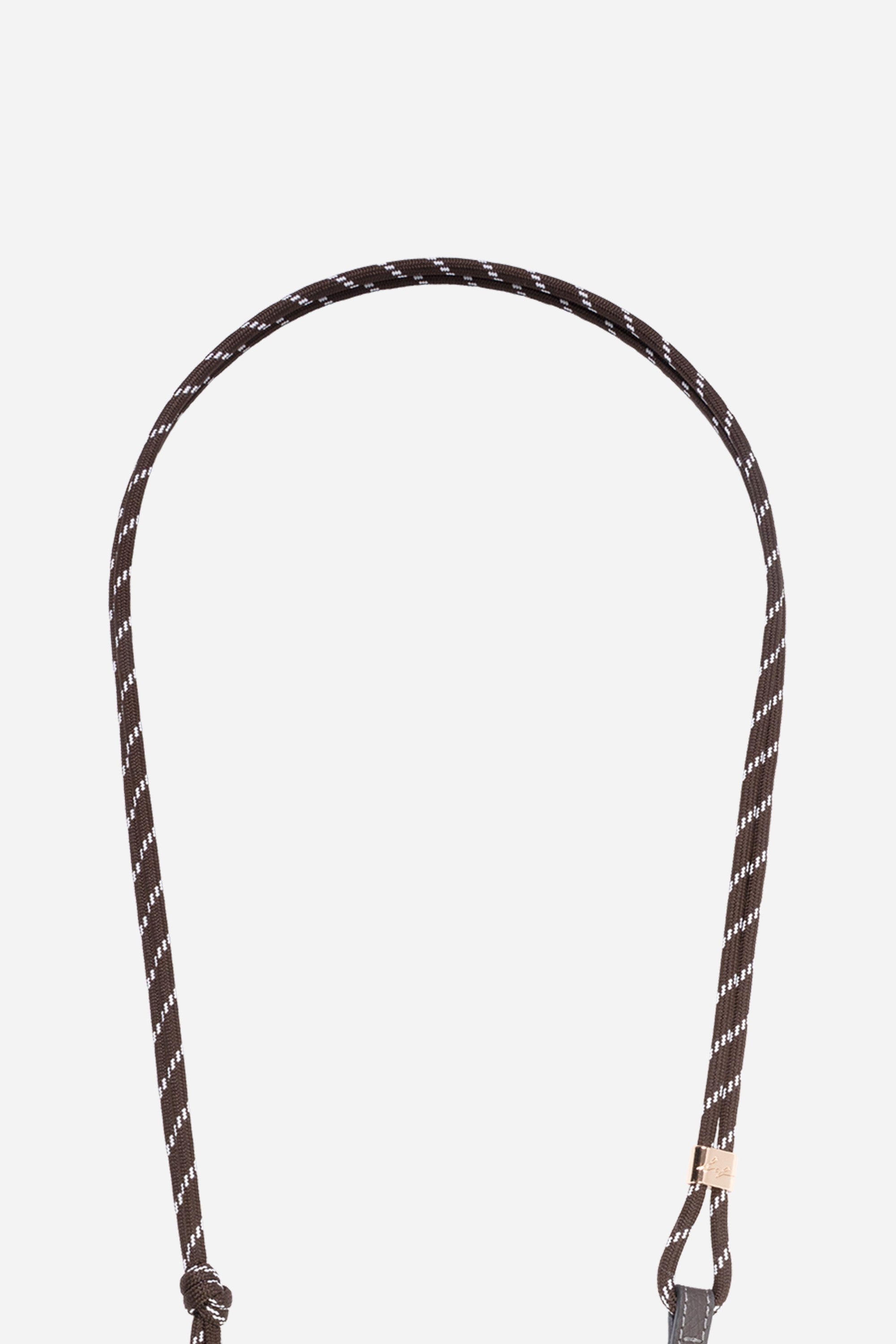 Cordon Uni Colleen Marron