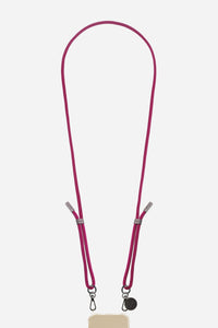 Cordon Uni Nae Bordeaux