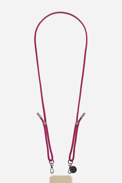 Cordon Uni Nae Bordeaux