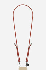 Cordon Uni Nae Terracotta