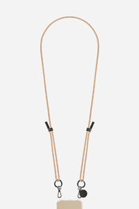 Cordon Multicolore Liam Dore