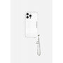Bijoux De Telephone Etoile Argent
