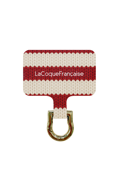 Adaptateur Personnalise Maille