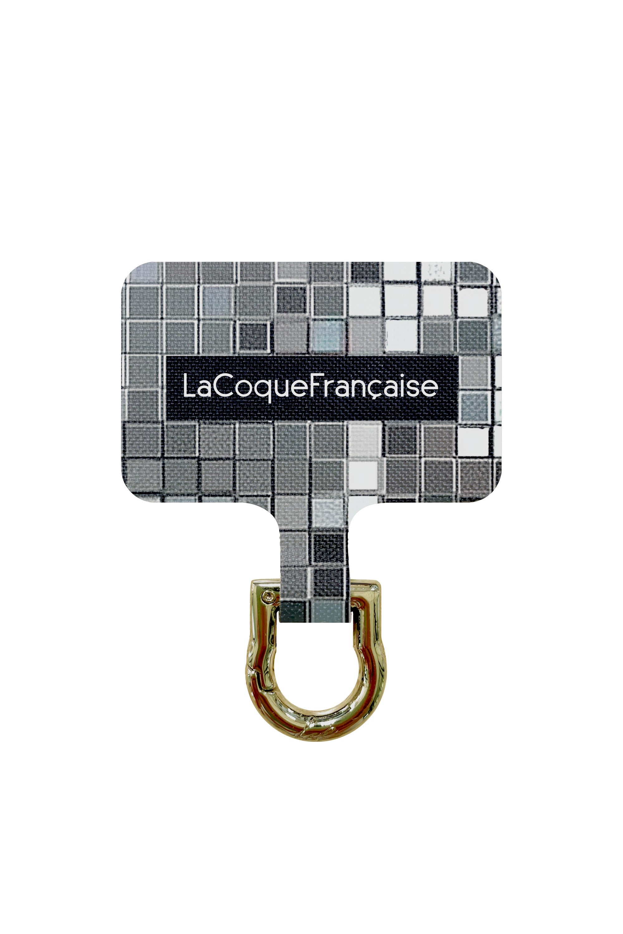 Adaptateur Personnalise New Year's Eve