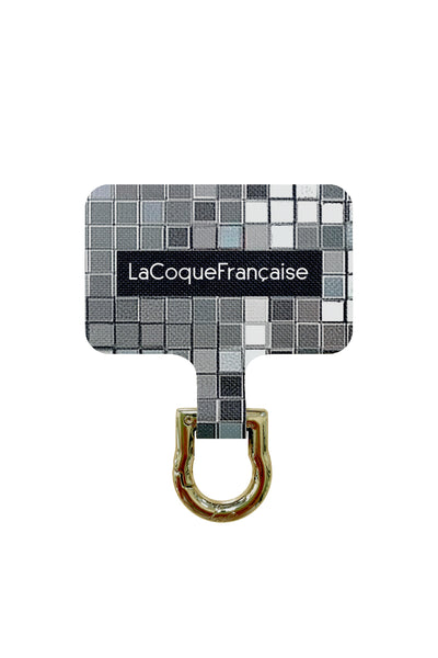 Adaptateur Personnalise New Year's Eve