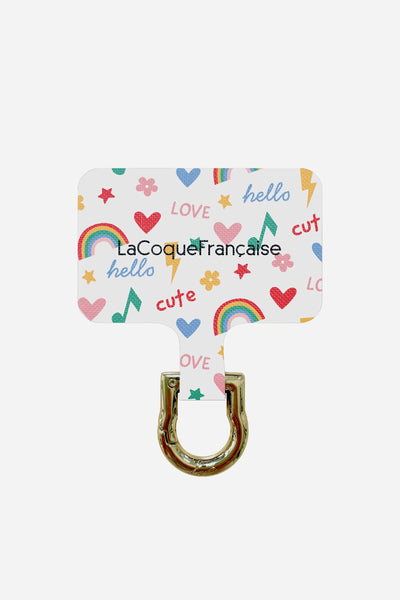 Adaptateur Personnalise Kids