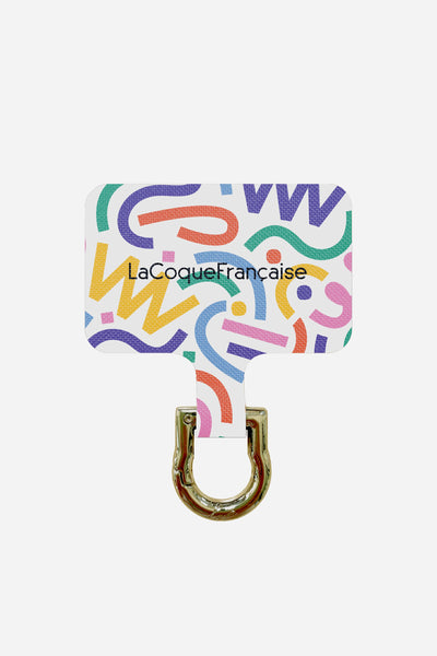 Adaptateur Personnalise Recre