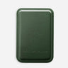 Porte Cartes Noam Vert