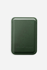 Porte Cartes Noam Vert