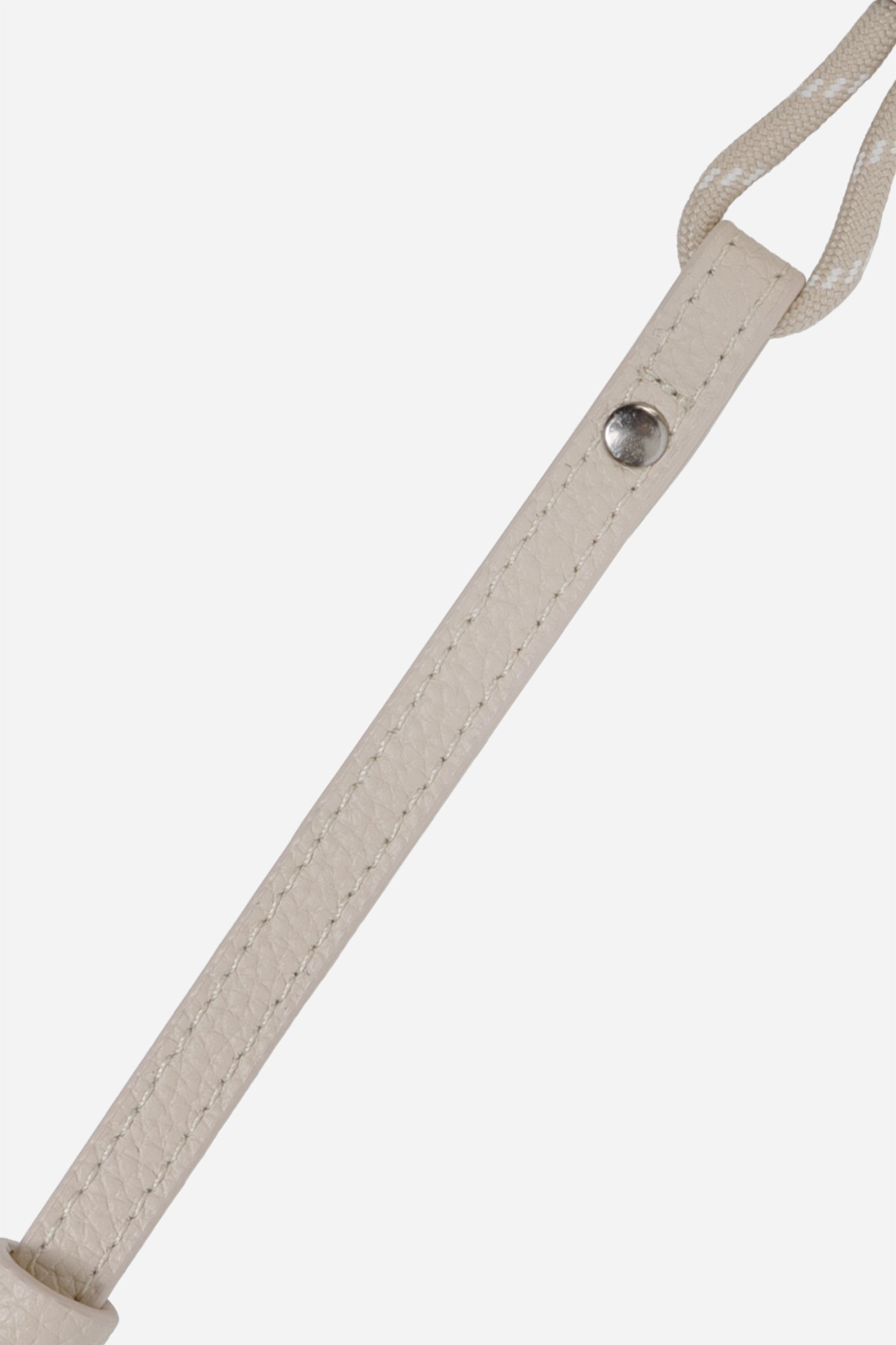 Cordon Uni Colleen Beige