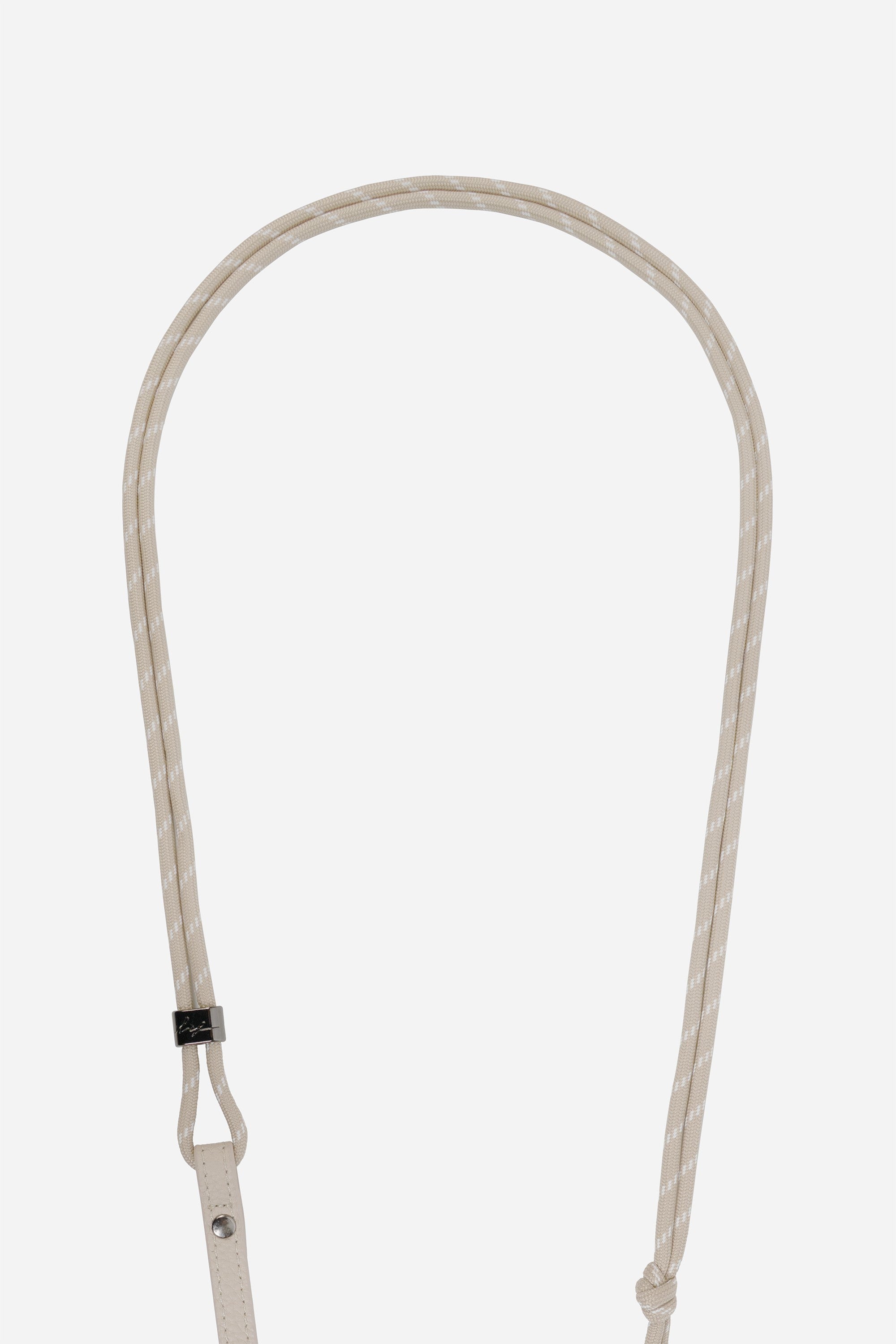 Cordon Uni Colleen Beige