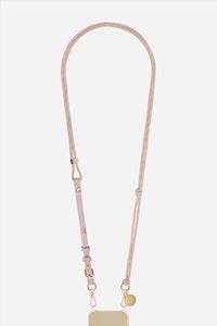 Cordon Uni Colleen Nude