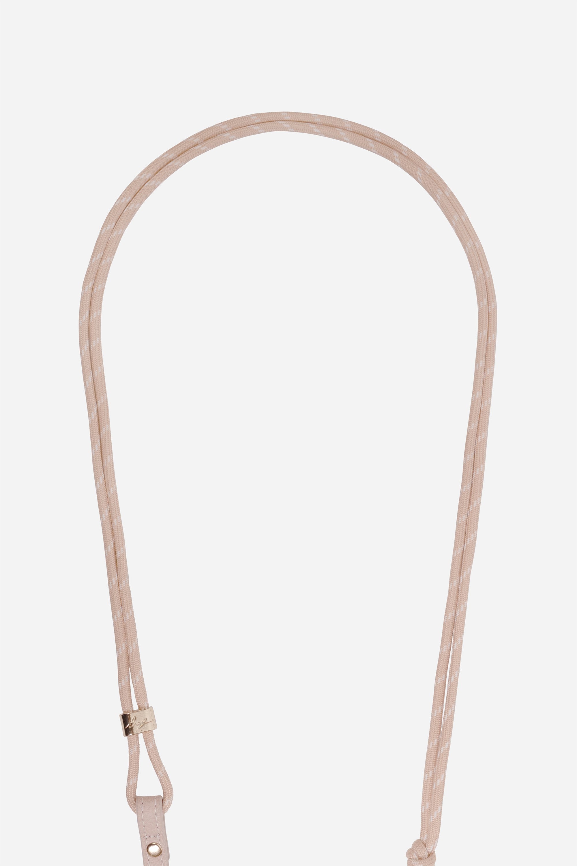 Cordon Uni Colleen Nude