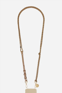 Cordon Uni Colleen Camel