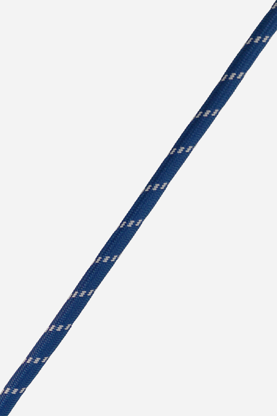 Cordon Multicolore Liam Bleu - 2
