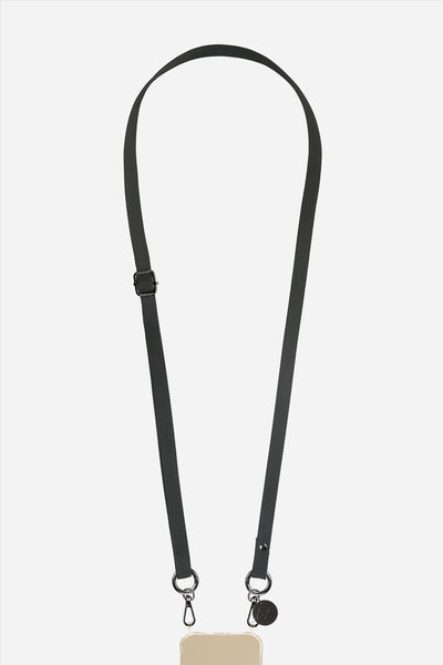 Cameron Solid Cord
